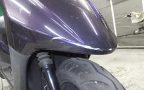 YAMAHA JOG Delux SA39J