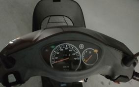 YAMAHA AKUSHI STREET SE53J