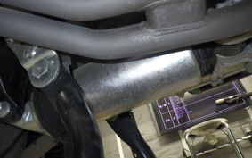 YAMAHA T-MAX 530 A 2012