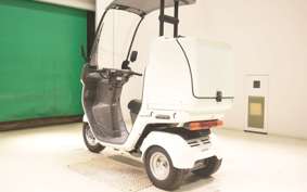 HONDA GYRO CANOPY 1983 TA03