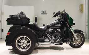 OTHER +HD. FLHTCUTG1690 2018