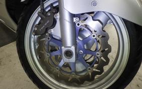 KAWASAKI ZZ1200 NINJA R 2002 ZXT20C