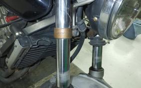 HONDA HORNET 250 1996 MC31