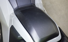 HONDA X-ADV 750 2021 RH10