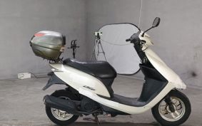 HONDA DIO AF68