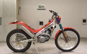 MONTESA COTA315R 2025