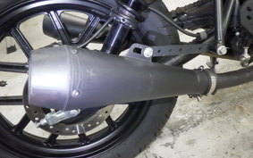 OTHER GPX LEGEND250ツイン 2026