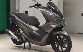HONDA PCX 150 ABS 2019 KF30