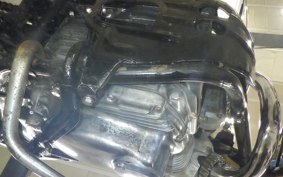 HONDA CL250 CL250
