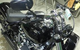 HARLEY FXBR1920 2025