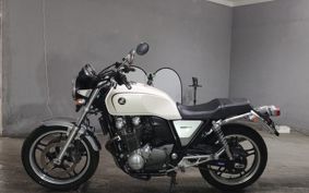 HONDA CB1100 SC65