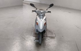 YAMAHA BJ SA24J