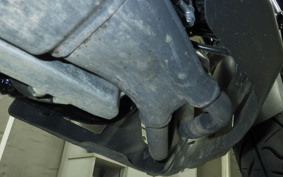 SUZUKI Vｽﾄﾛｰﾑ250A
