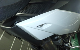 BMW S1000R 2021