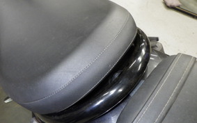 HONDA REBEL 1100 DCT 2021 SC83