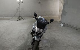 HONDA CB400SFV-3 BOLDOR NC39
