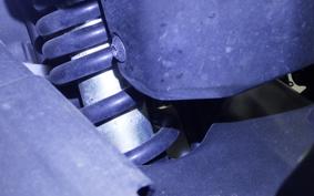 HONDA NX400 2024 NC65