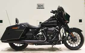 HARLEY FLHXS 1870 2019