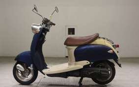 YAMAHA VINO 50 SA10J