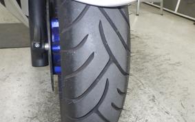 SUZUKI BURGMAN400 A 2024 DU11N