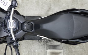 HONDA ADV160 2018 KF54