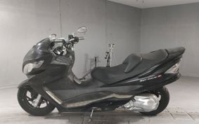 SUZUKI SKYWAVE 250M CJ45A