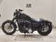 Фото Harley XL883N 2015 с японского аукциона