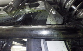 YAMAHA BOLT 950 RA 2019 VN09J