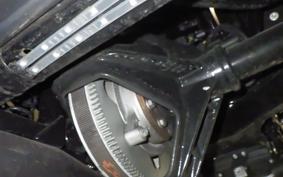 HARLEY FLHTCUTGSE1920CV 2021