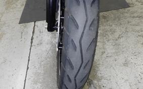 SUZUKI GSX-R125 2002 DL33B
