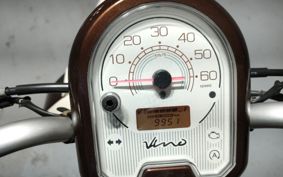 YAMAHA VINO AY02