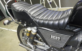 KAWASAKI ZEPHYR 400 Gen.2 1992 ZR400C