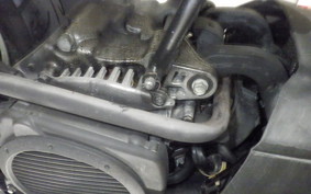 HONDA LEAD 110 2023 JF19