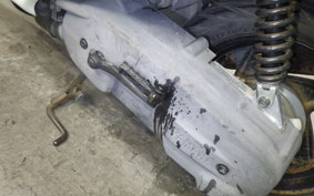 YAMAHA AXIS 100 2020 SB06J