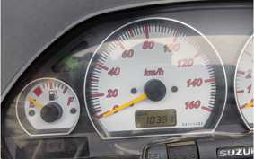 HONDA GL 1800 GOLD WING TOUR DCT 2026 SC79