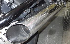 SUZUKI INTRUDER 1400 1988