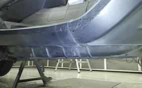 HONDA FUSION X 1995 MF02