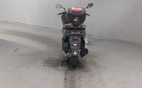 HONDA PCX125 JF81