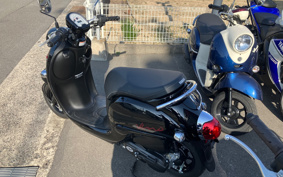 YAMAHA VINO AY02