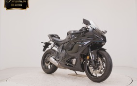 YAMAHA YZF-R7 2022 RM39J
