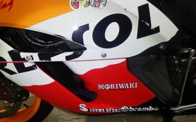 HONDA CBR1000RR 2005 SC57
