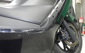 SUZUKI SKYWAVE 250 (Burgman 250) M 1999 CJ45A