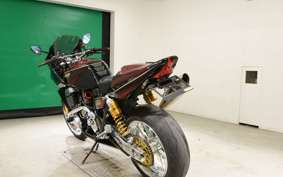 KAWASAKI ZRX1200 R 2001 ZRT20A