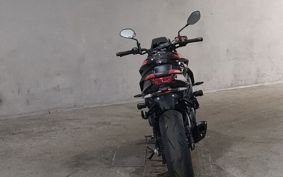 SUZUKI  KATANA  GT79B