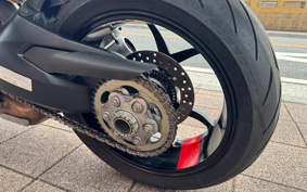DUCATI SUPER SPORT 950S 2023 1V00