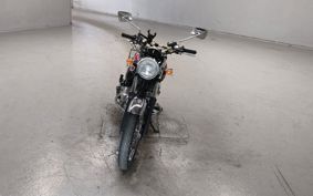 KAWASAKI ESTRELLA250 RS BJ250A