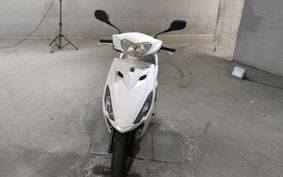 YAMAHA  AXIS Z SED7J