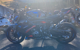 BMW M1000RM NAVY BLUE PEDISHONP 2024 0E81