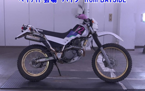 OTHER SEROW 225 W