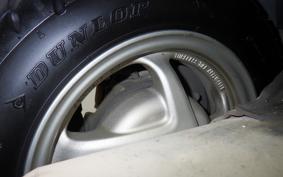 HONDA LEAD 110 2021 JF19